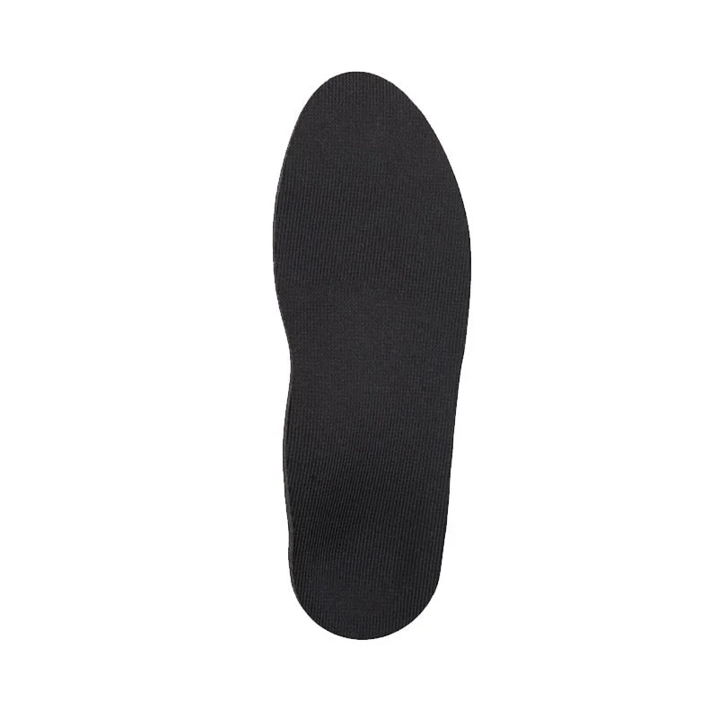DoctorInsole LifeStep Orthotic Insoles - Image 5