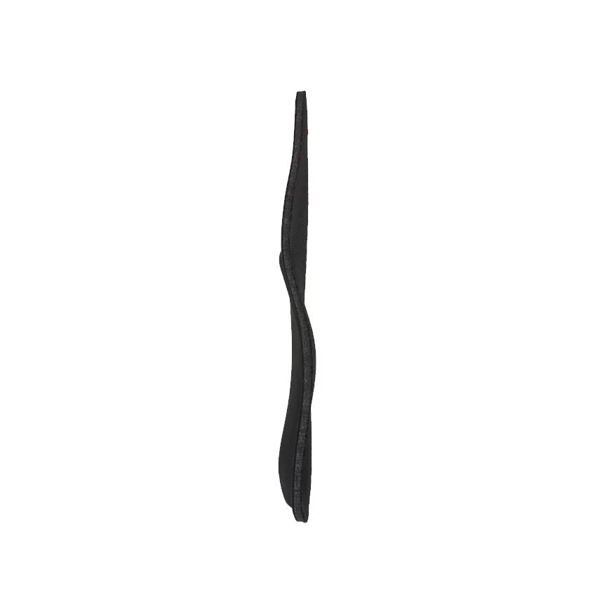 DoctorInsole LifeStep Orthotic Insoles - Image 2