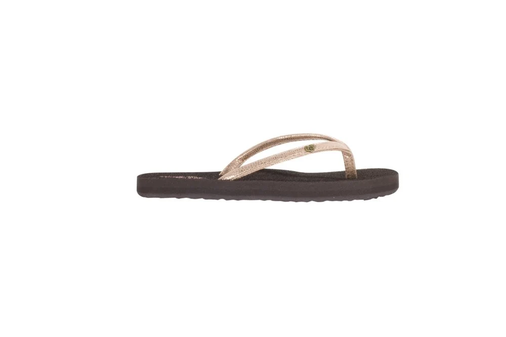 Cobian Lil Nias Sandals for Girls - Image 5