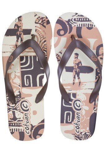 Cobian Ohana Flop Sandals for Men - Image 2