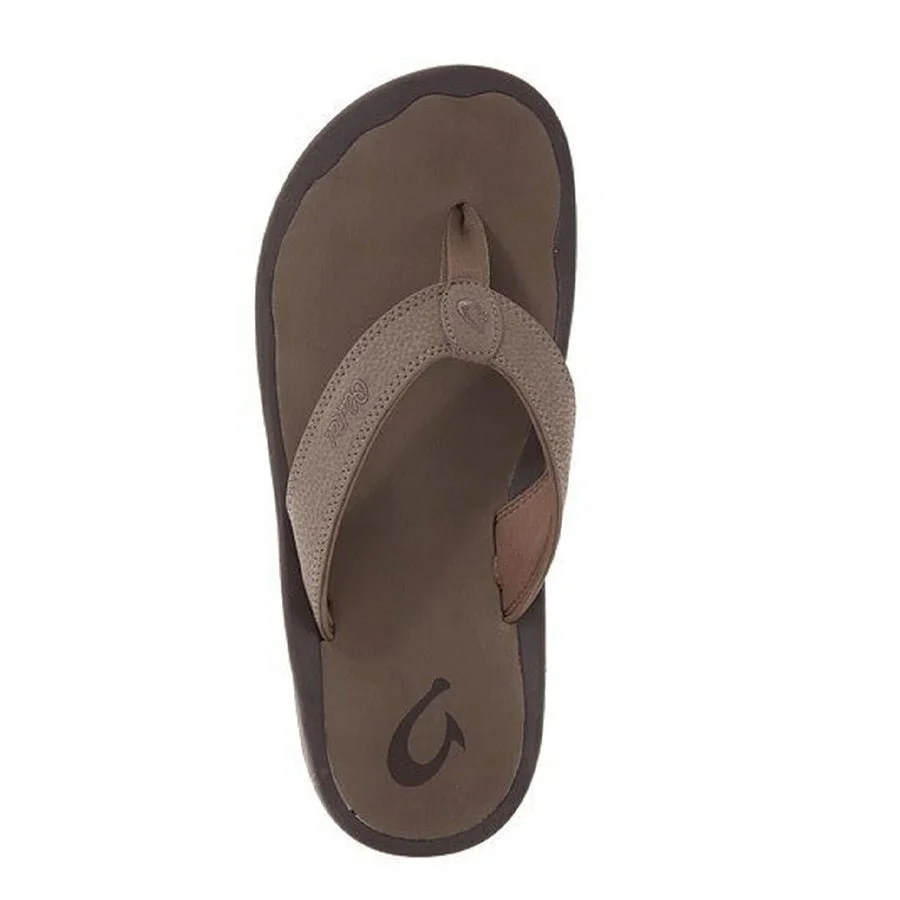 OluKai Men's Ohana Sandals - Image 5