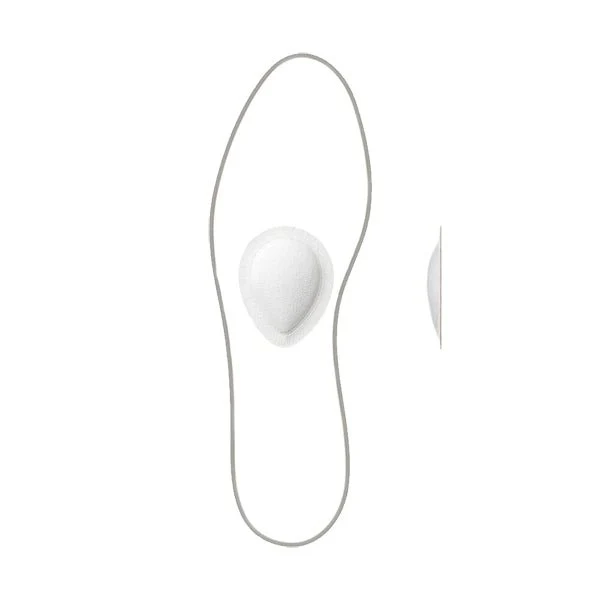 Pedag Drop Inserts - Image 2
