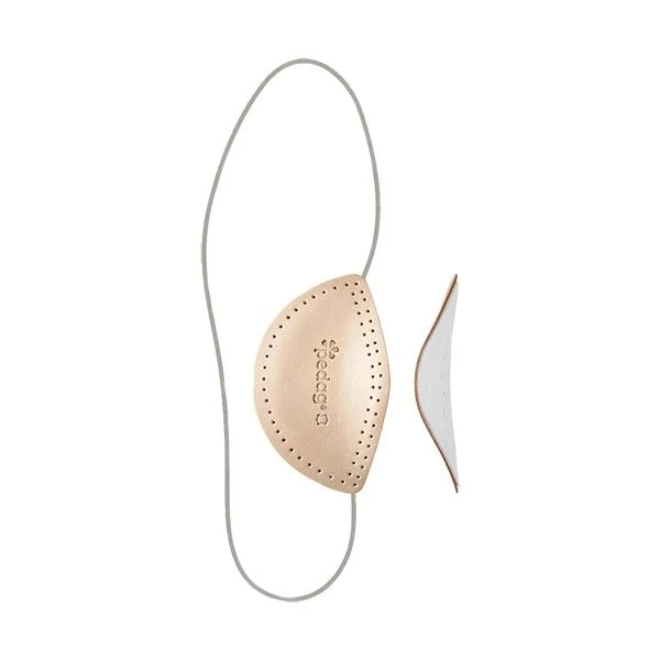 Pedag Step Arch Support Inserts - Image 2