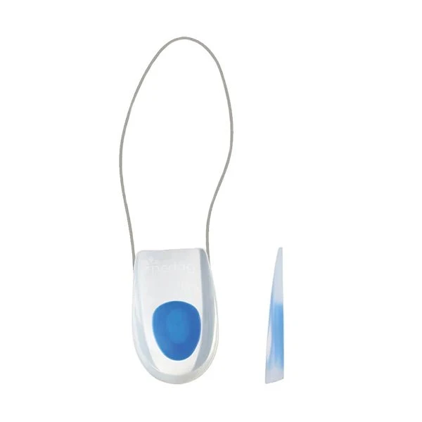 Pedag Ultra Heel Cups - Image 2