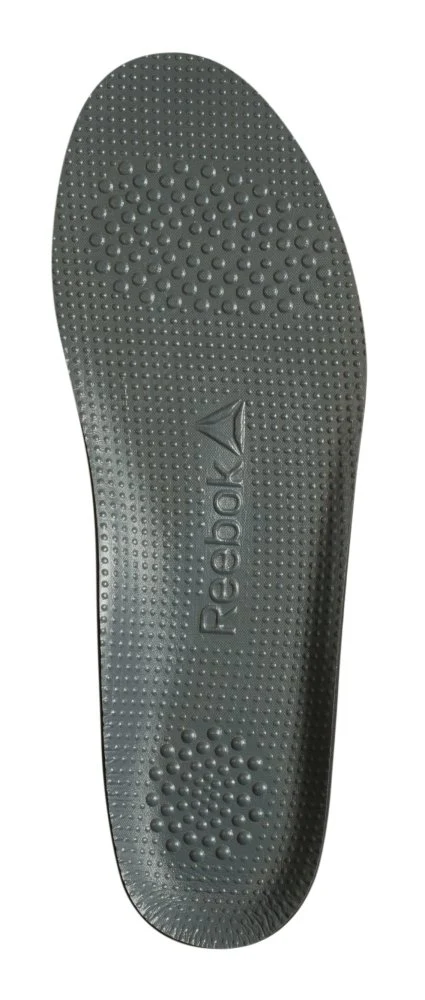 Reebok Cushion Insoles - Men's 3.5-5.5 / Women's 5-7 - Image 2