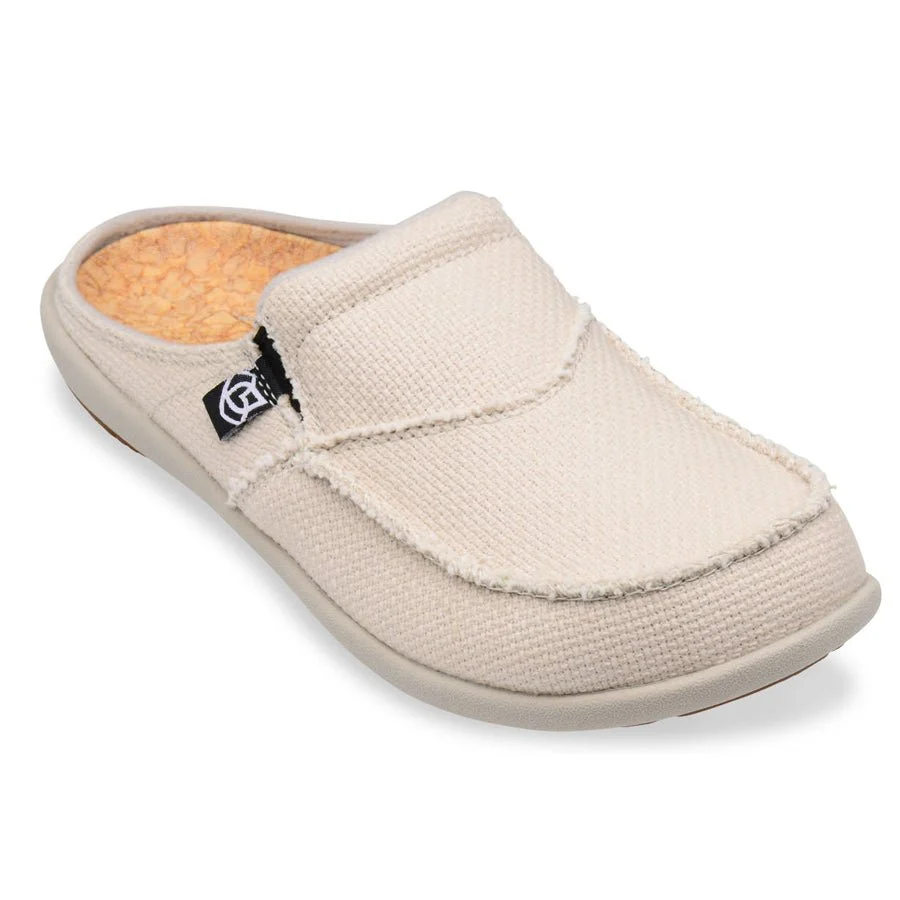 Spenco Women's Siesta Slides - Image 8