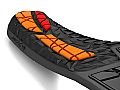 Spenco Ironman Train Performance Insoles #0: Women's 3-4 - Image 4